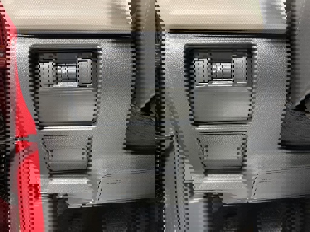 Certified 2026 Subaru Forester image 16