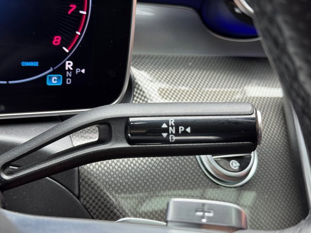 Certified 2024 Mercedes-Benz CLE 300 4MATIC Coupe image 21