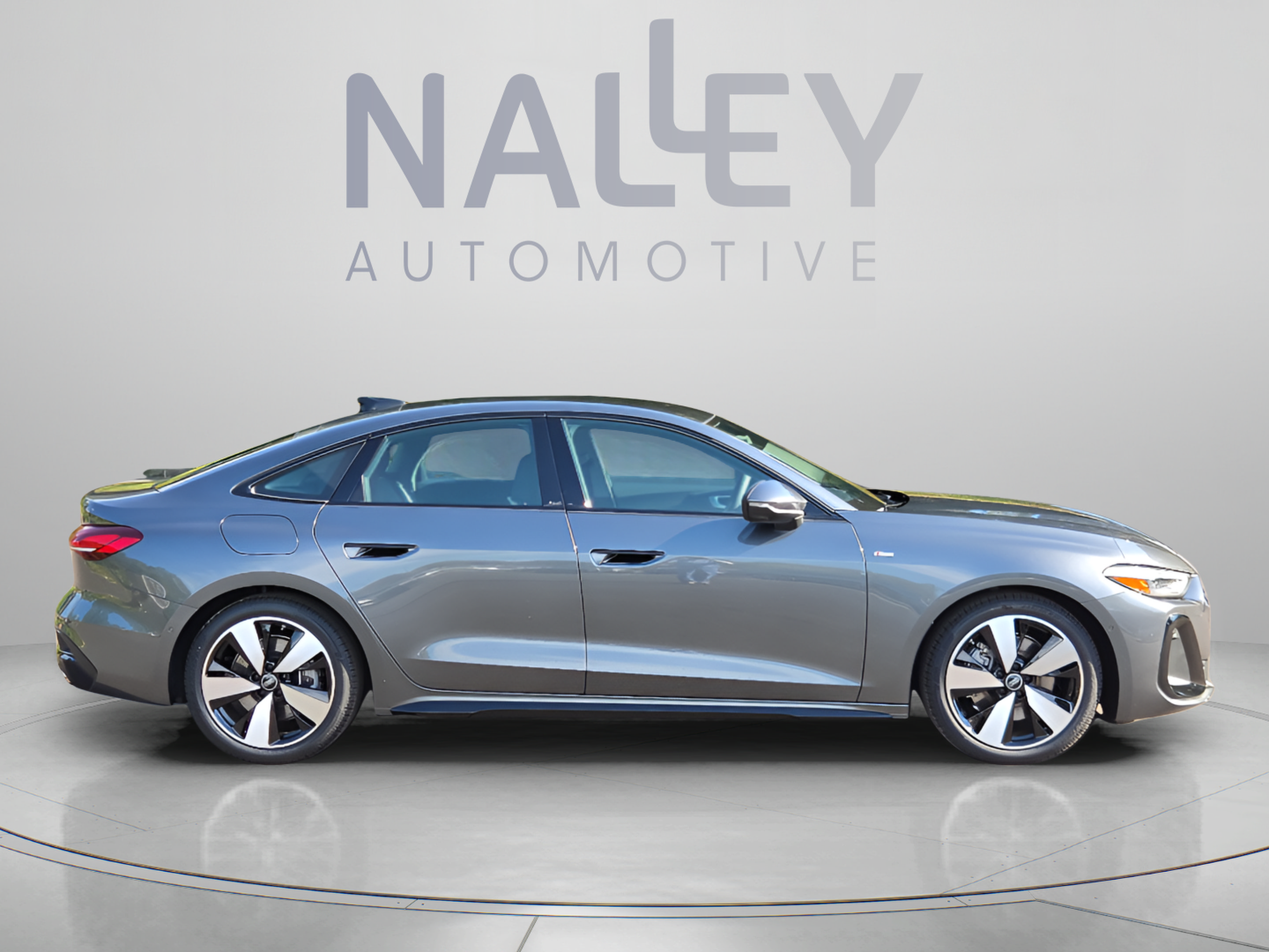 New 2026 Audi A5 Premium AWD/4WD image 6