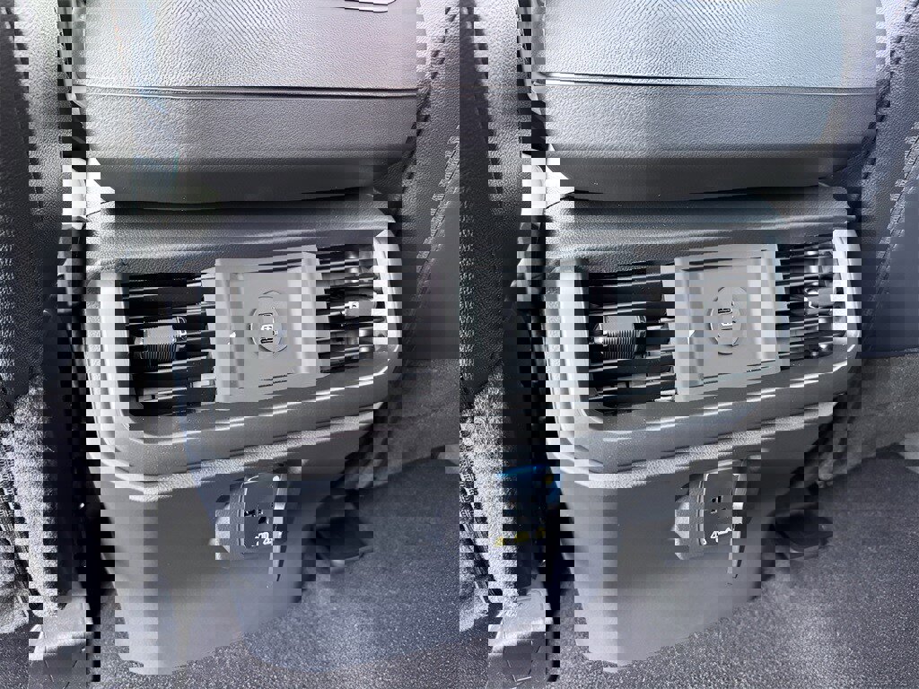 New 2025 Ford F150 Tremor w/ Bed Utility Package image 38