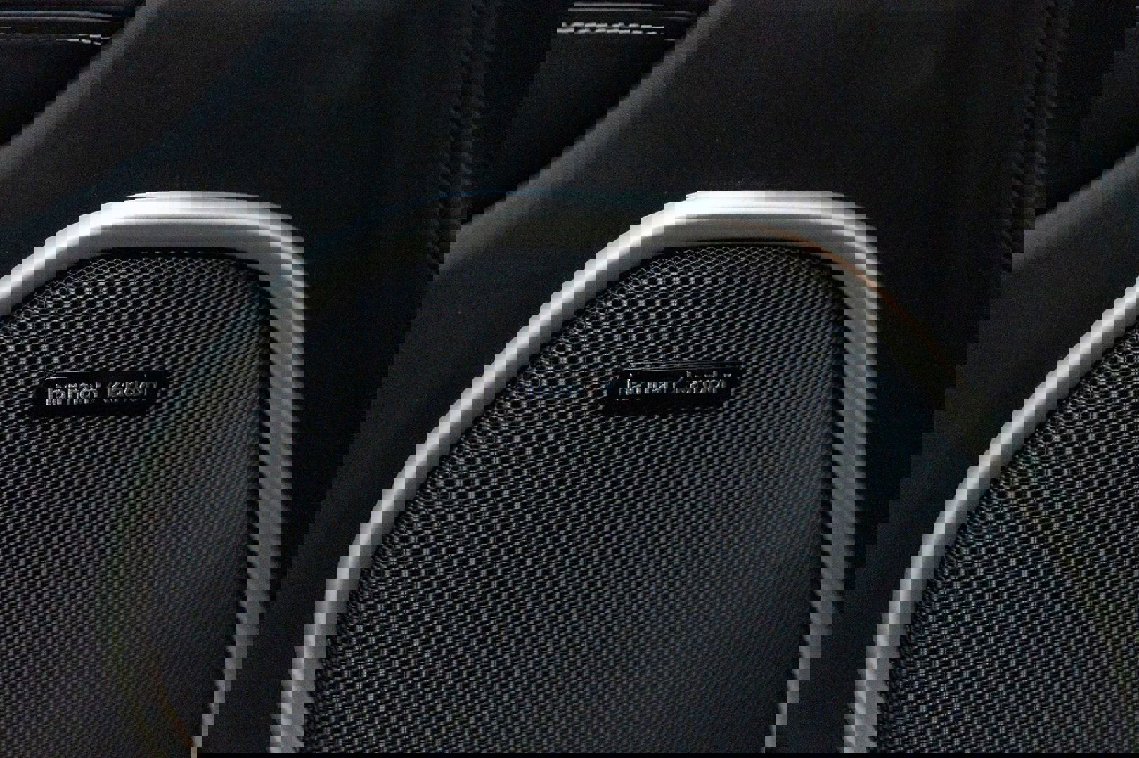 Used 2018 Jeep Grand Cherokee Trackhawk image 16