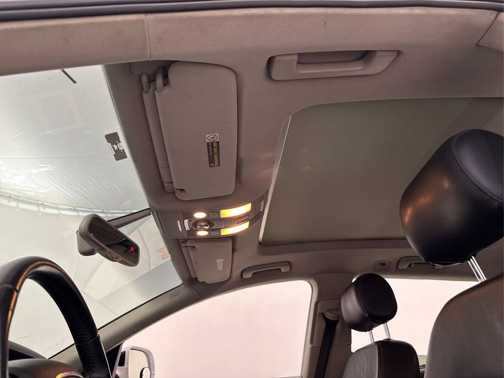 Used 2012 Audi Q7 3.0T S line Prestige image 36