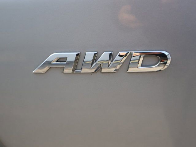 Used 2022 Honda CR-V EX-L image 18