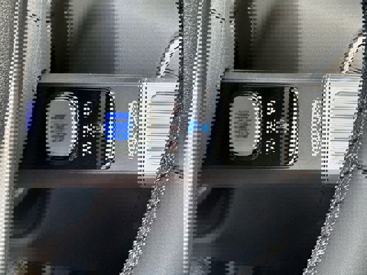 Certified 2026 Hyundai Palisade Limited image 83