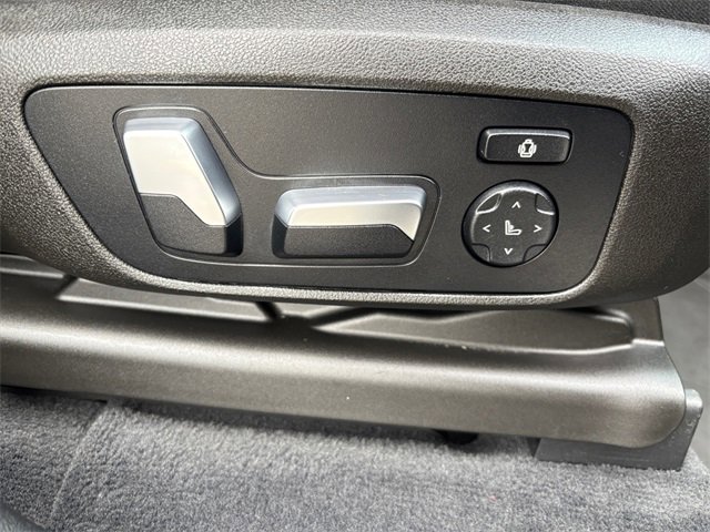 Used 2019 BMW X4 M40i image 46