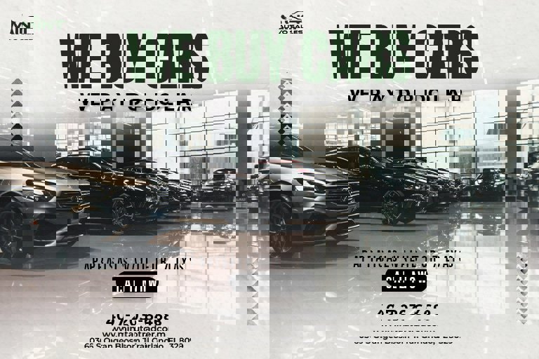 Used 2020 Dodge Charger Scat Pack image 4