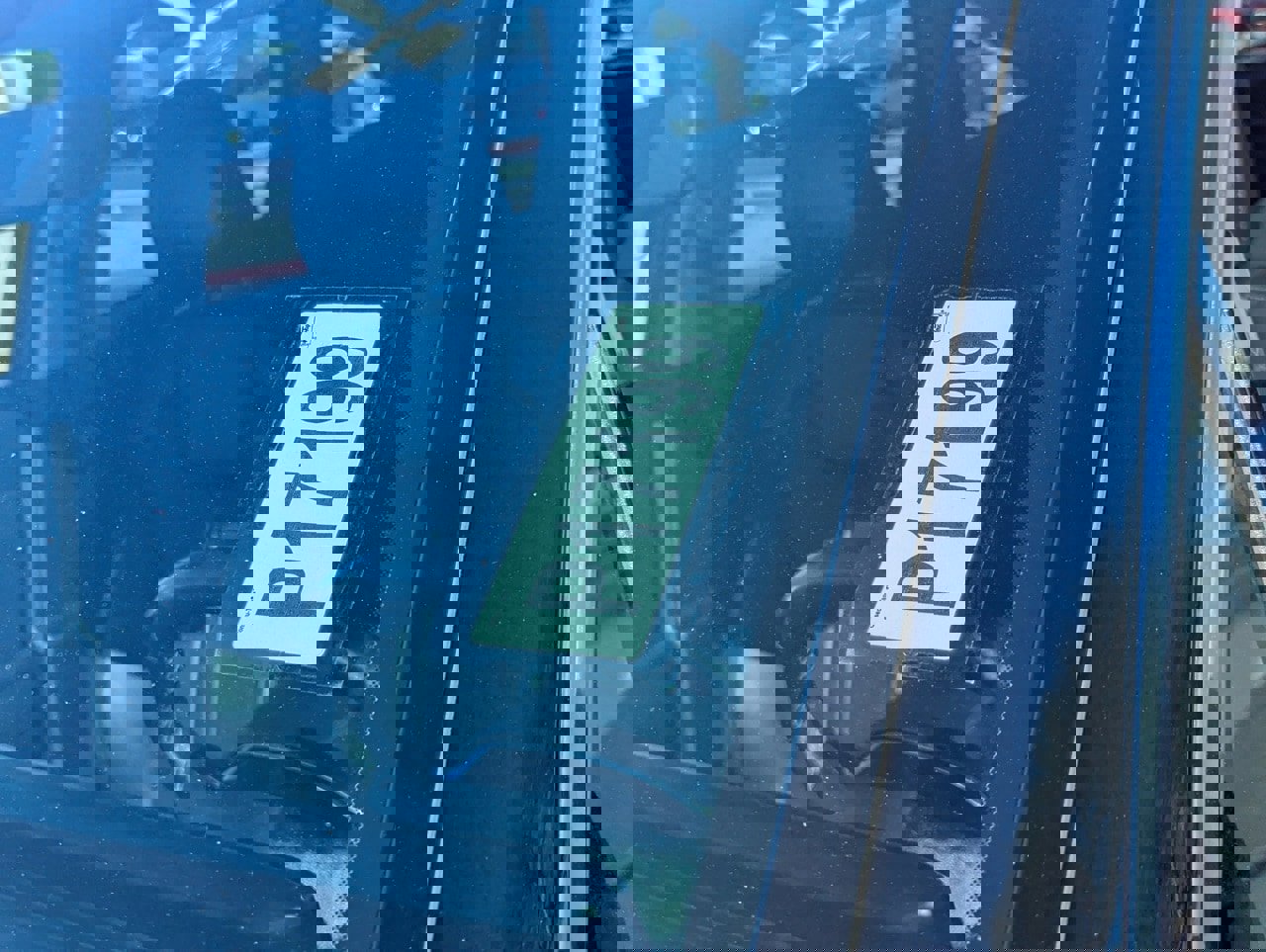 Used 2024 Kia Sorento S image 33