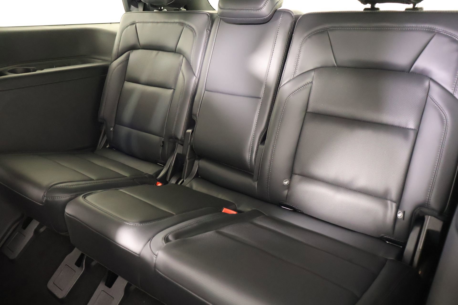 New 2026 Lincoln Navigator Reserve AWD/4WD image 13