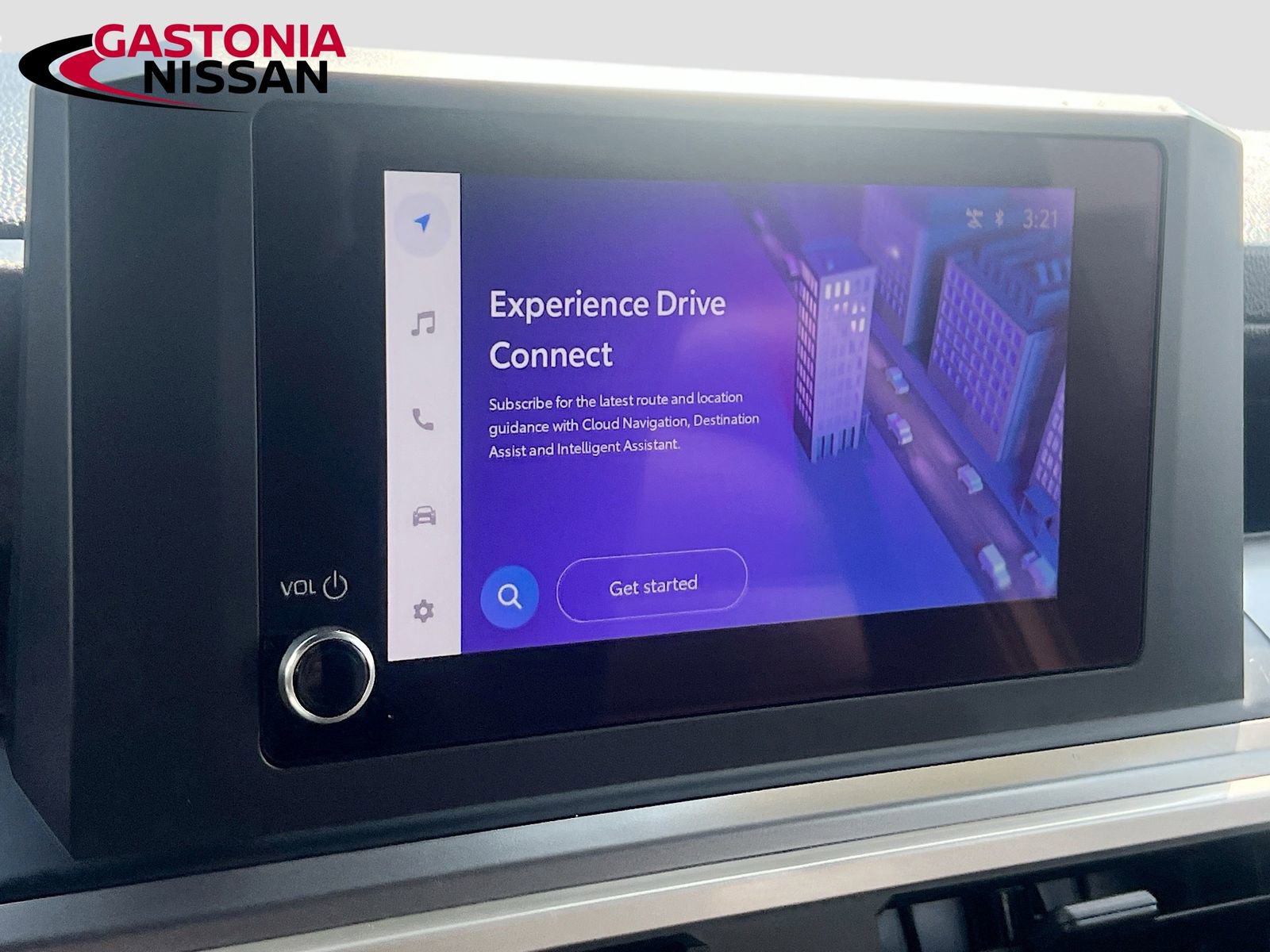 Used 2025 Toyota Tacoma SR5 image 17