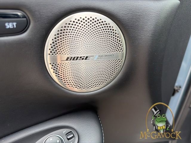 Used 2022 INFINITI QX55 Essential w/ Proassist Package image 11