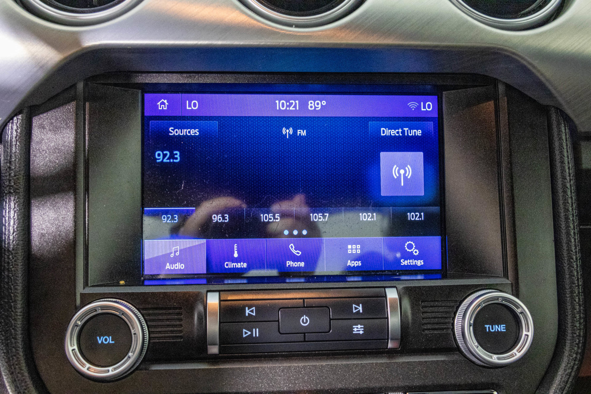 Used 2019 Ford Mustang GT Premium RWD image 26