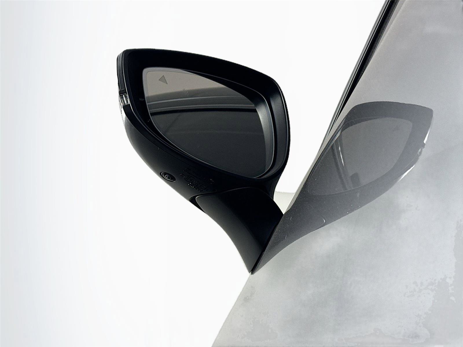 New 2026 MAZDA CX-90 3.3 Turbo S w/ Premium Package image 5