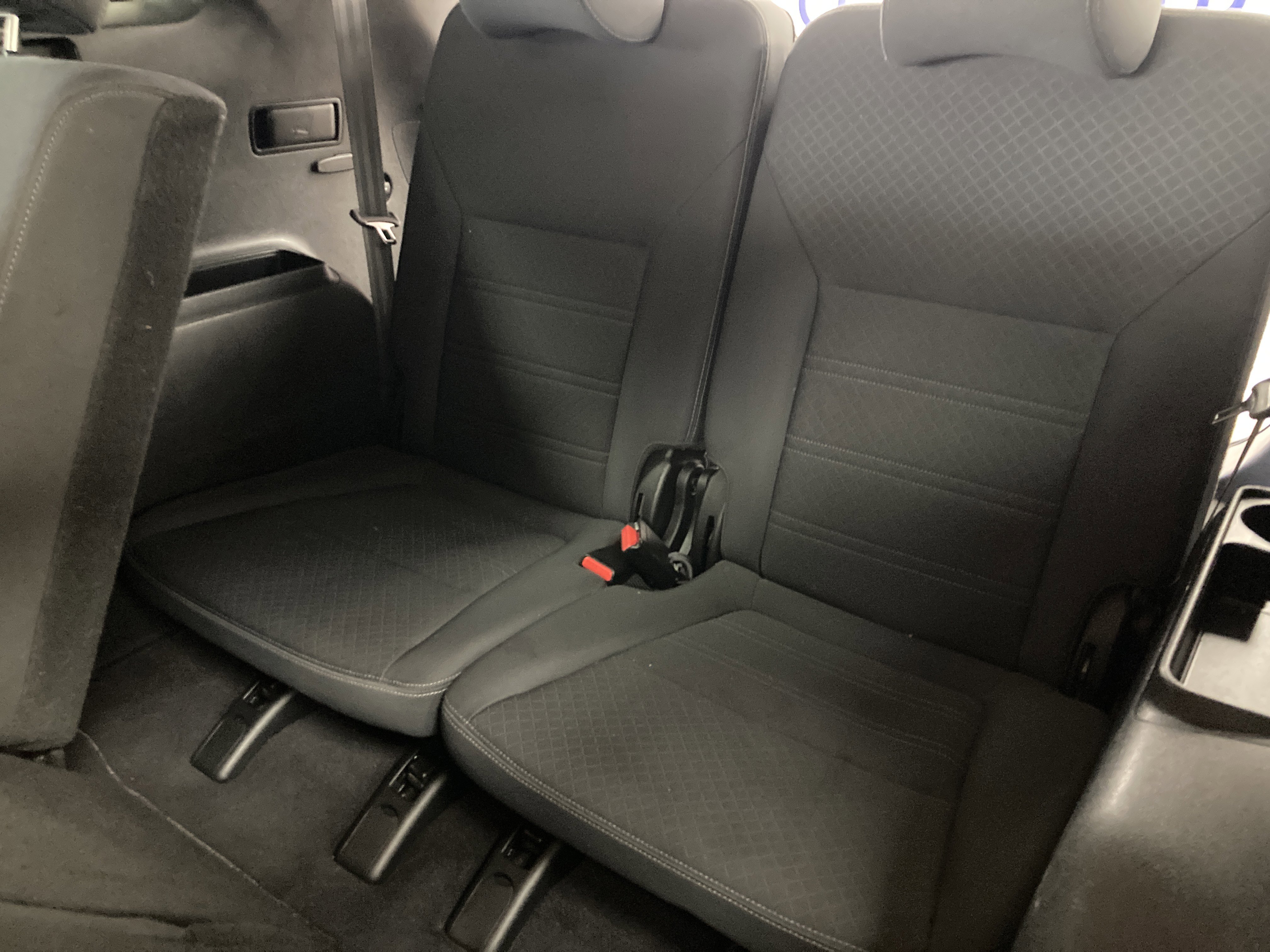 Used 2018 Kia Sorento LX image 15