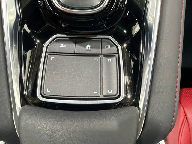 Certified 2026 Acura RDX w/ Advance Package AWD/4WD image 40