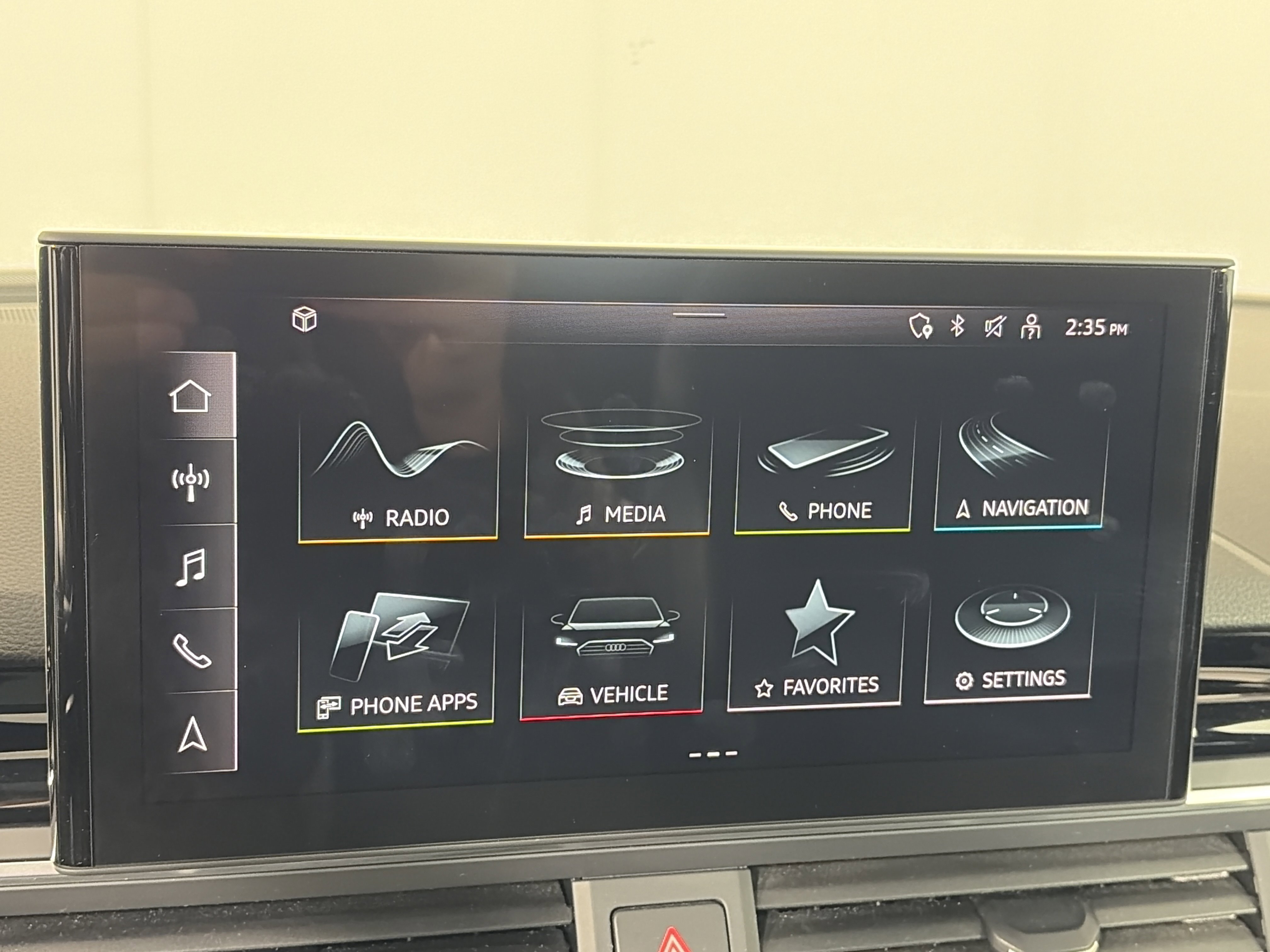 Certified 2022 Audi A4 2.0T Premium Plus image 19