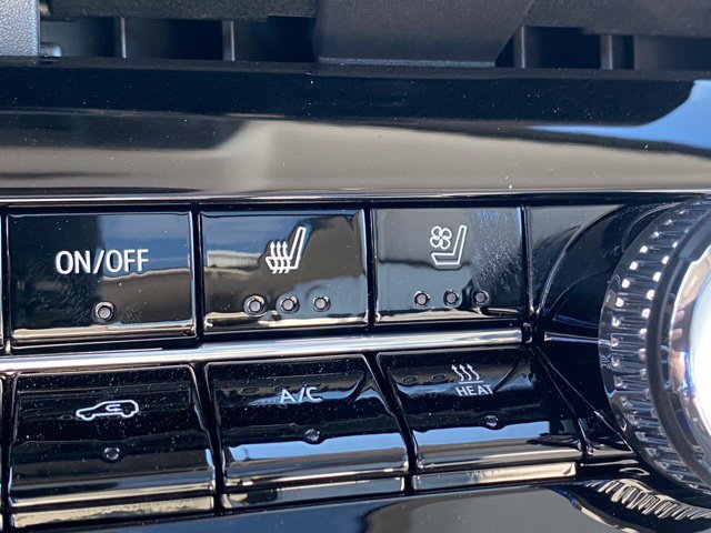 New 2026 Honda Prologue Elite image 20