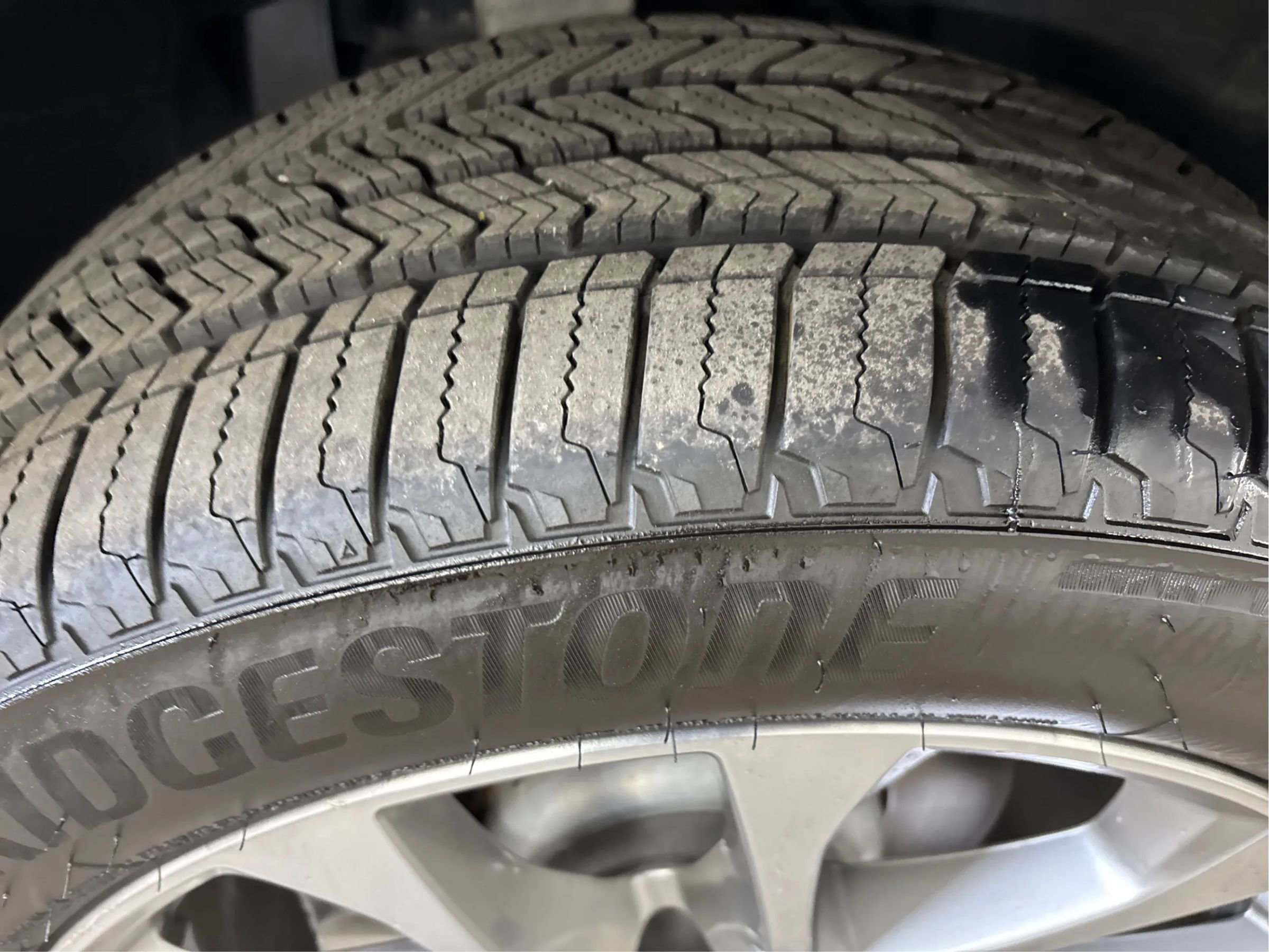 Used 2020 BMW X5 xDrive40i w/ Premium Package image 33