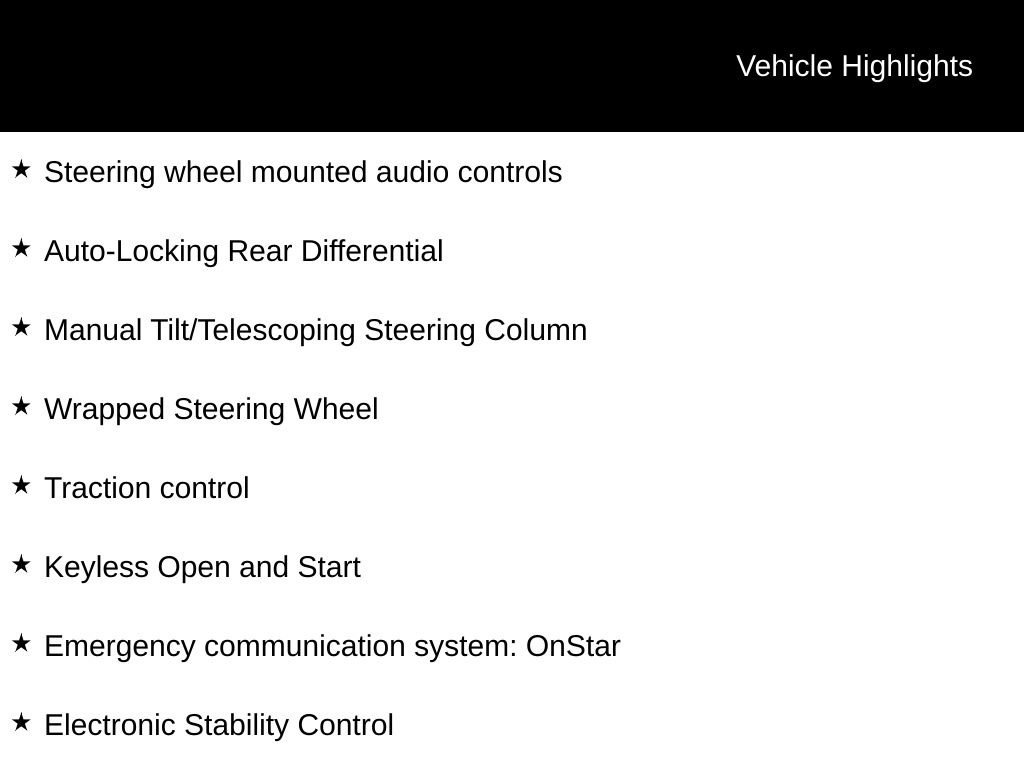 New 2026 Chevrolet Silverado 1500 LT w/ Safety Package AWD/4WD image 9