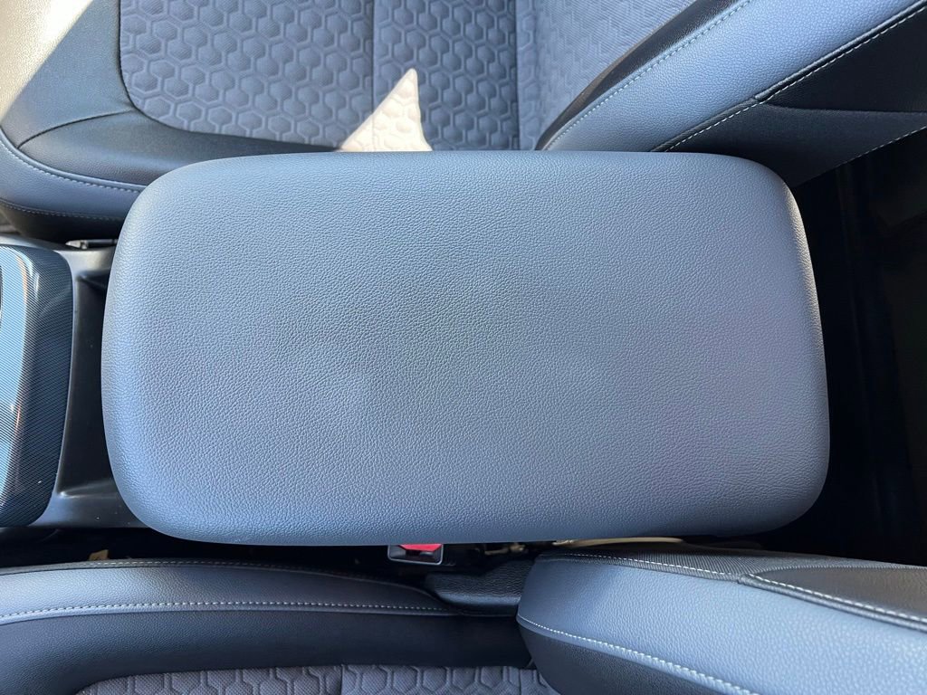 Used 2016 Chevrolet Colorado Z71 image 30