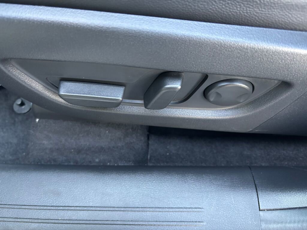 Certified 2024 MAZDA CX-90 Plug-In Hybrid w/ Premium Pkg image 23