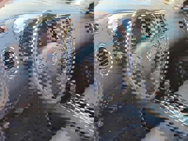 Used 2020 Nissan Pathfinder SL image 12