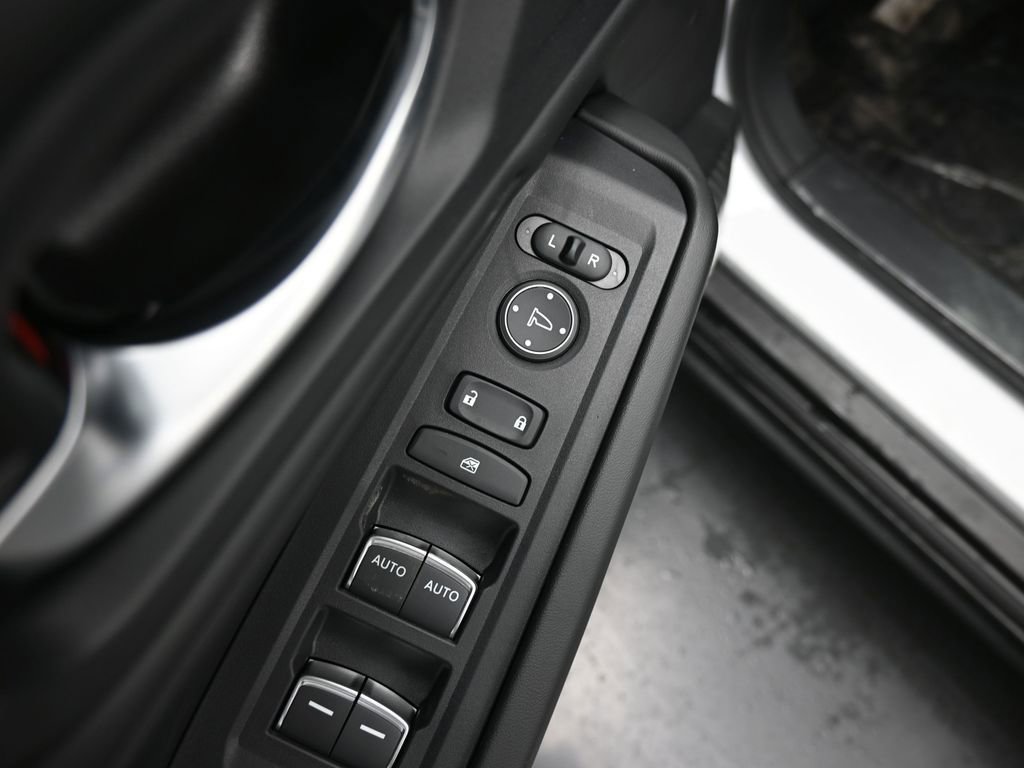 New 2026 Honda Accord SE image 31