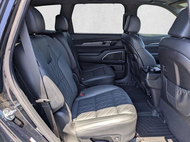 Used 2024 Kia Telluride SX Prestige X-Pro AWD/4WD image 20