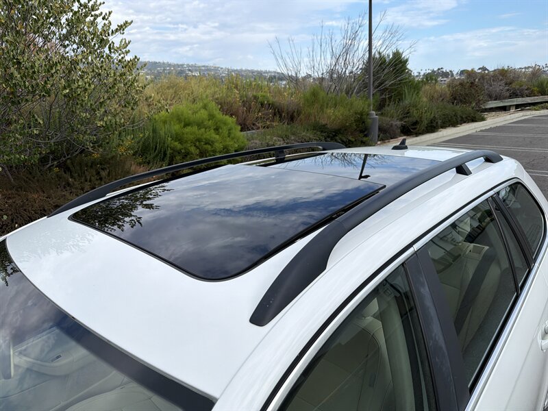 Used 2014 Volkswagen Jetta TDI FWD image 20
