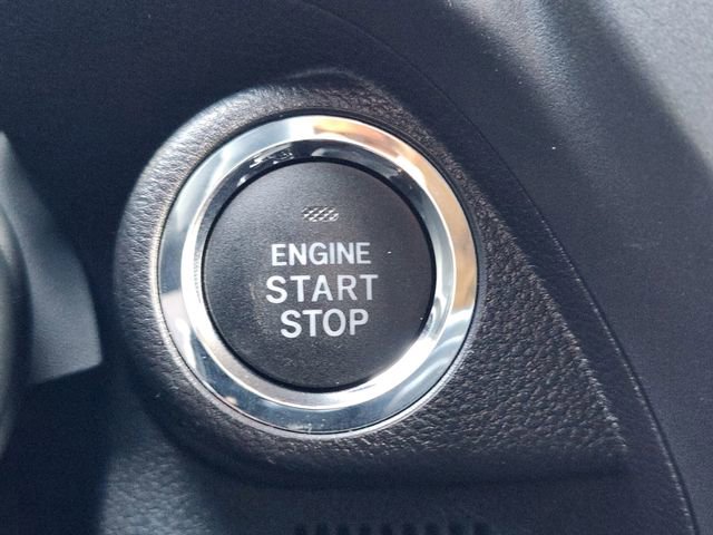 Certified 2026 Subaru Forester Sport image 22