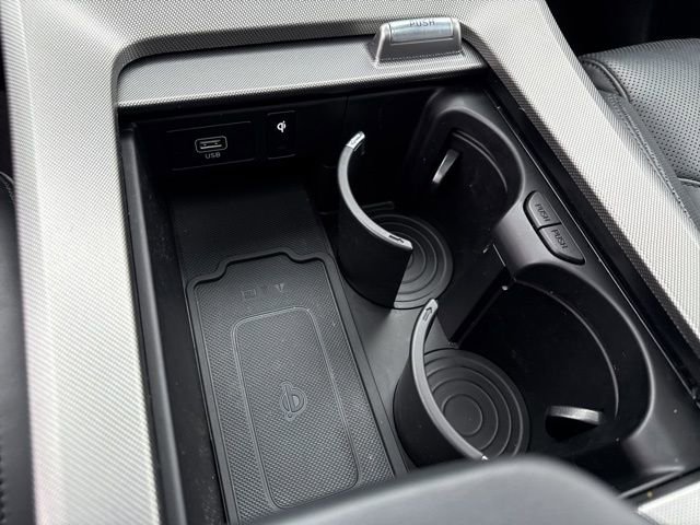 Certified 2020 Hyundai Palisade Limited image 10