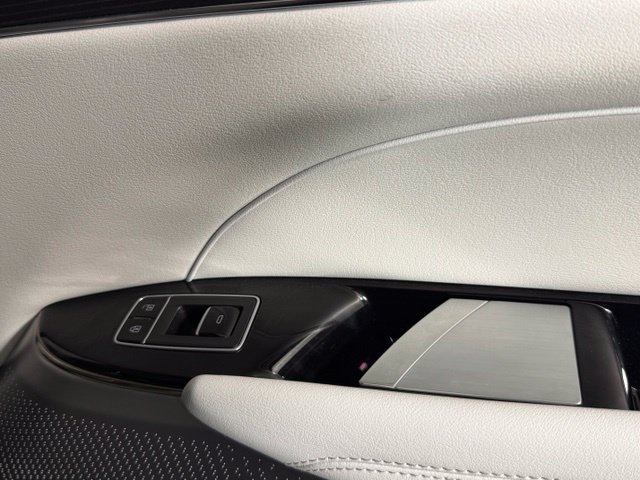 Certified 2024 Cadillac Lyriq Luxury RWD image 26