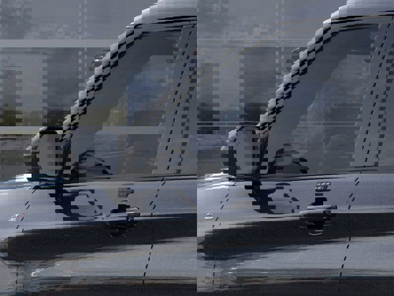 New 2026 Ford Explorer ST-Line image 20