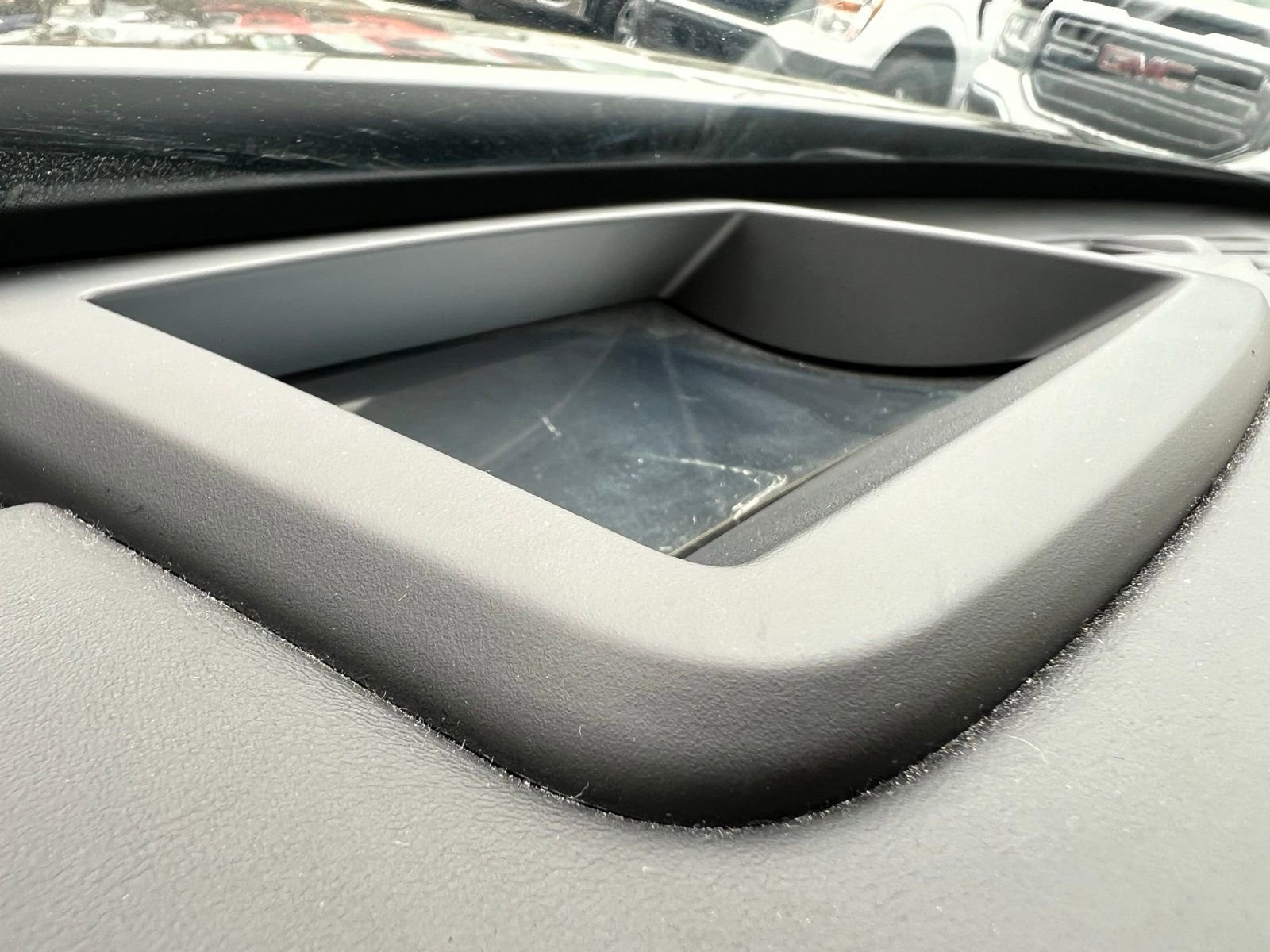 Used 2019 Genesis G90 5.0 Ultimate image 29