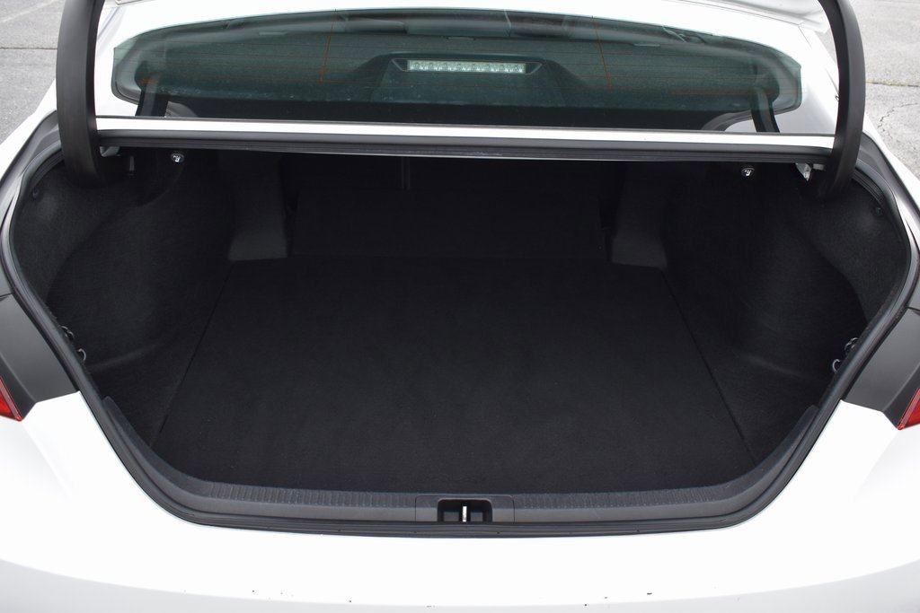 Used 2019 Toyota Camry SE image 7