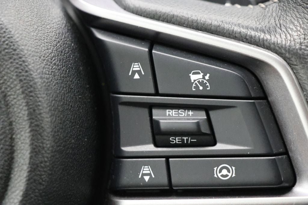 Used 2024 Subaru Outback Premium AWD/4WD image 19