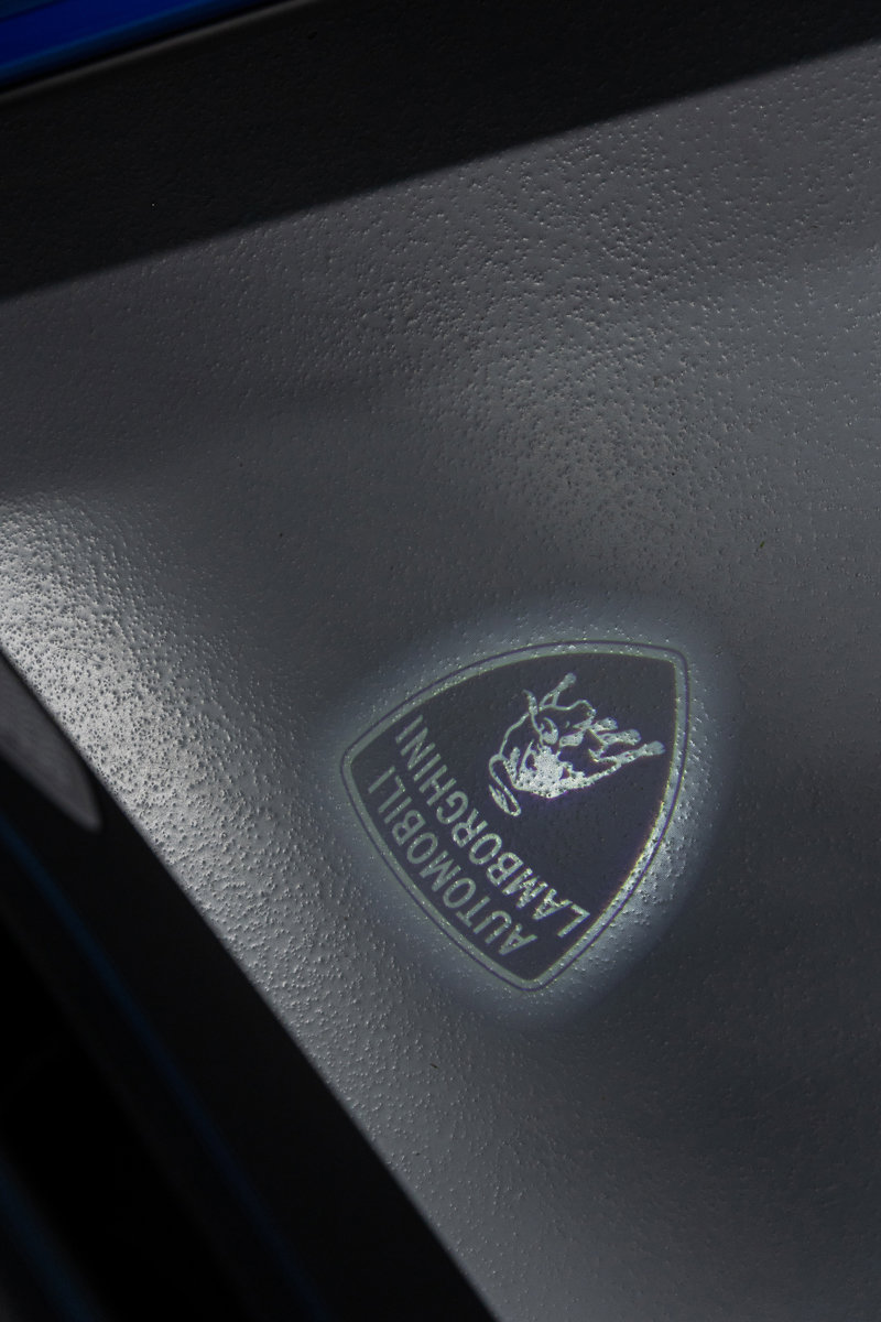 Used 2021 Lamborghini Urus image 20