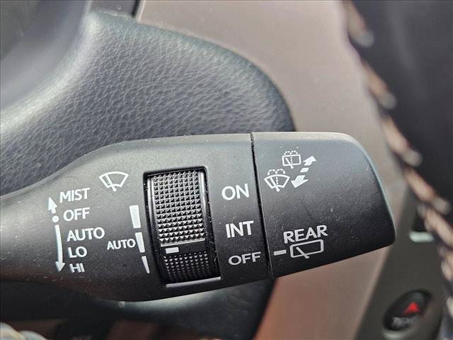 Used 2020 Lexus GX 460 Premium w/ Premium Package AWD/4WD image 12