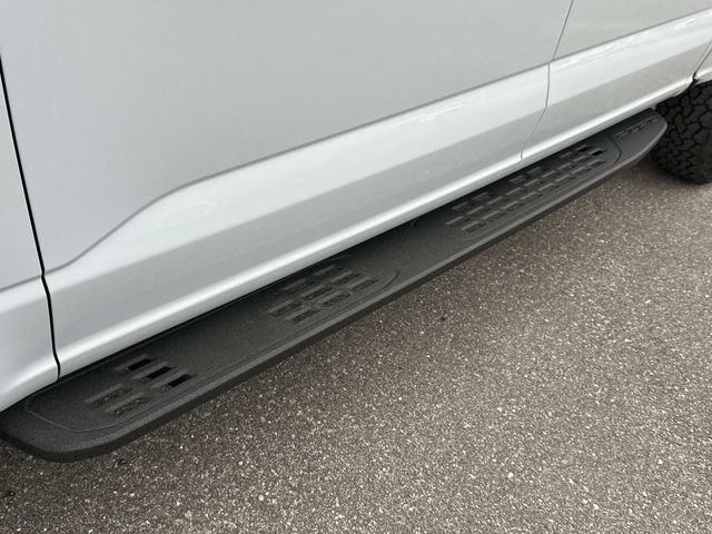 New 2025 Ford F150 Tremor w/ Tow/Haul Package image 17