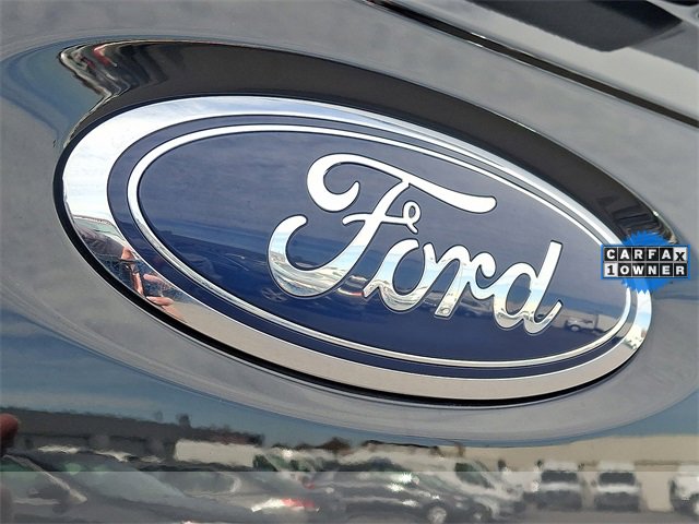 Used 2023 Ford F150 Lightning Pro image 31