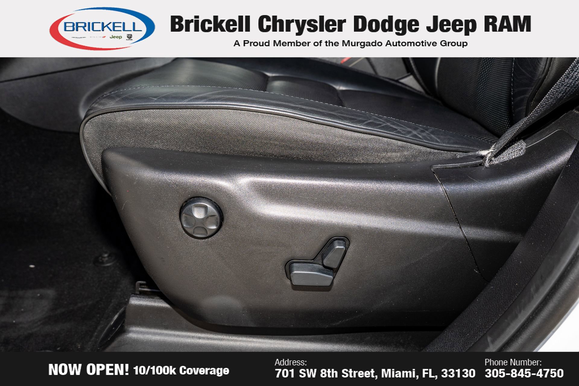 Used 2019 Jeep Grand Cherokee High Altitude image 29