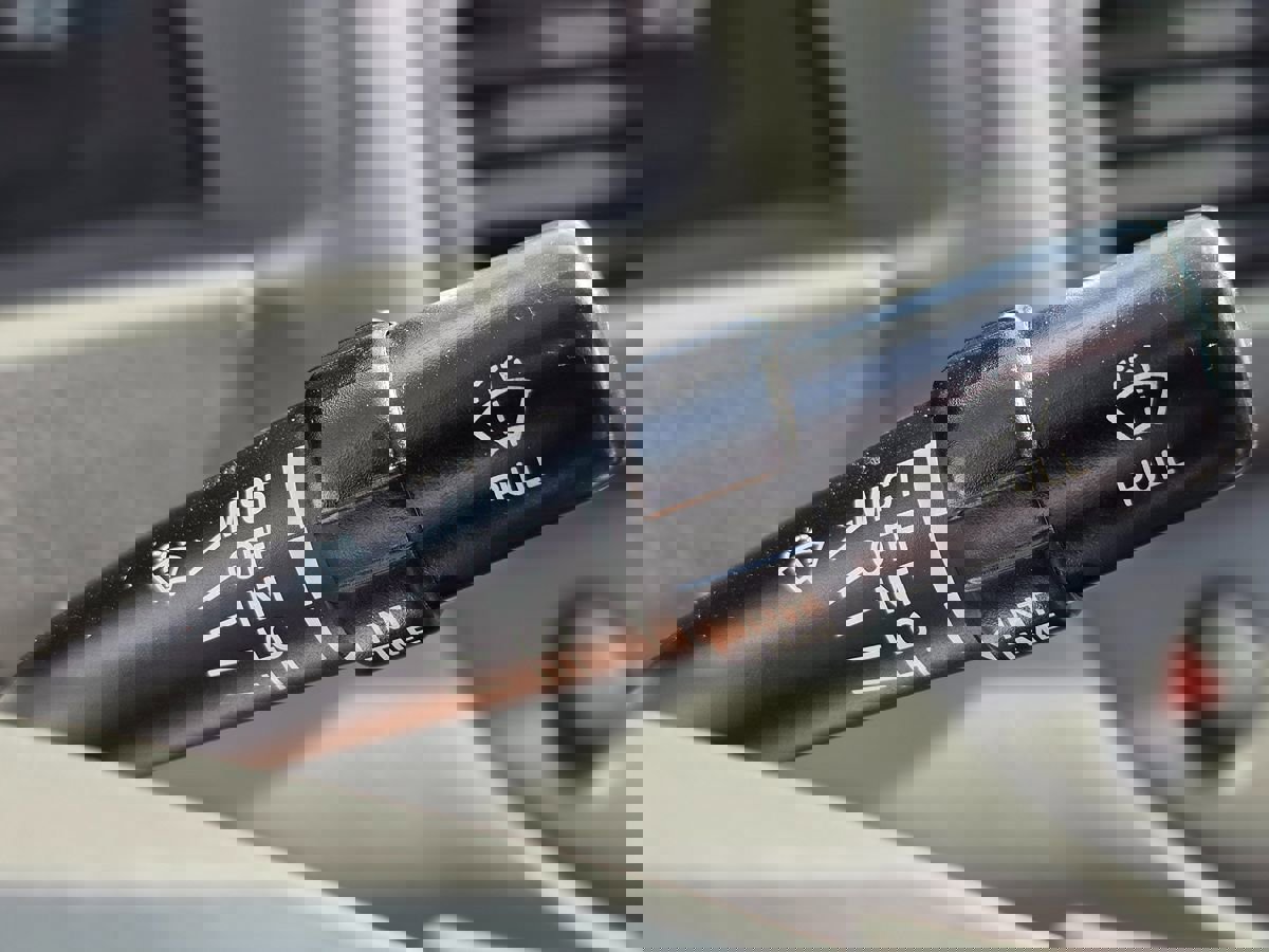 Used 2004 Toyota Camry LE image 34