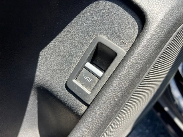 Used 2018 Audi A4 2.0T Ultra Premium w/ Convenience Package FWD image 32