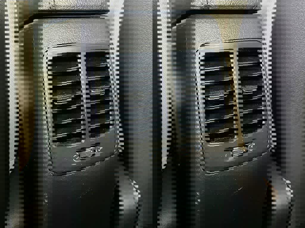 Used 2012 Kia Optima Hybrid image 13