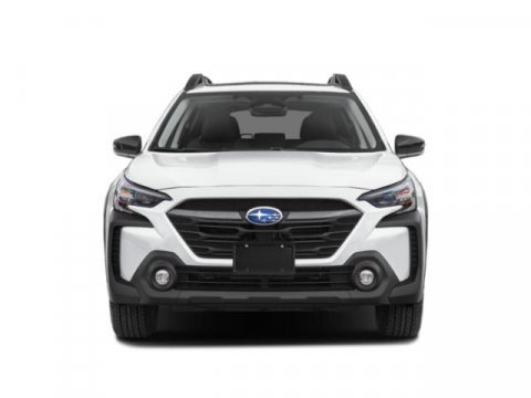 Certified 2025 Subaru Outback Premium AWD/4WD image 7