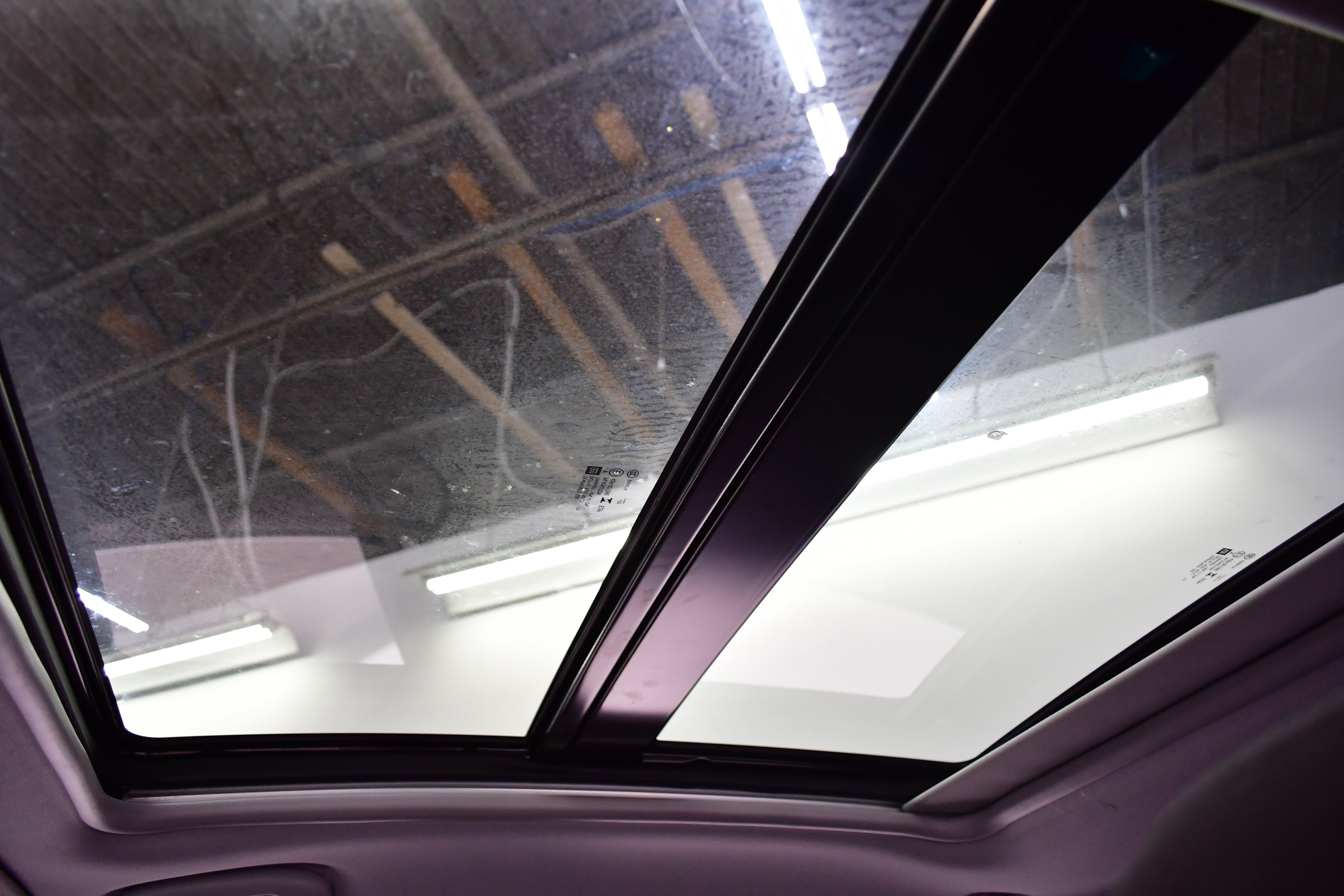 Used 2024 Chevrolet Malibu LT image 57