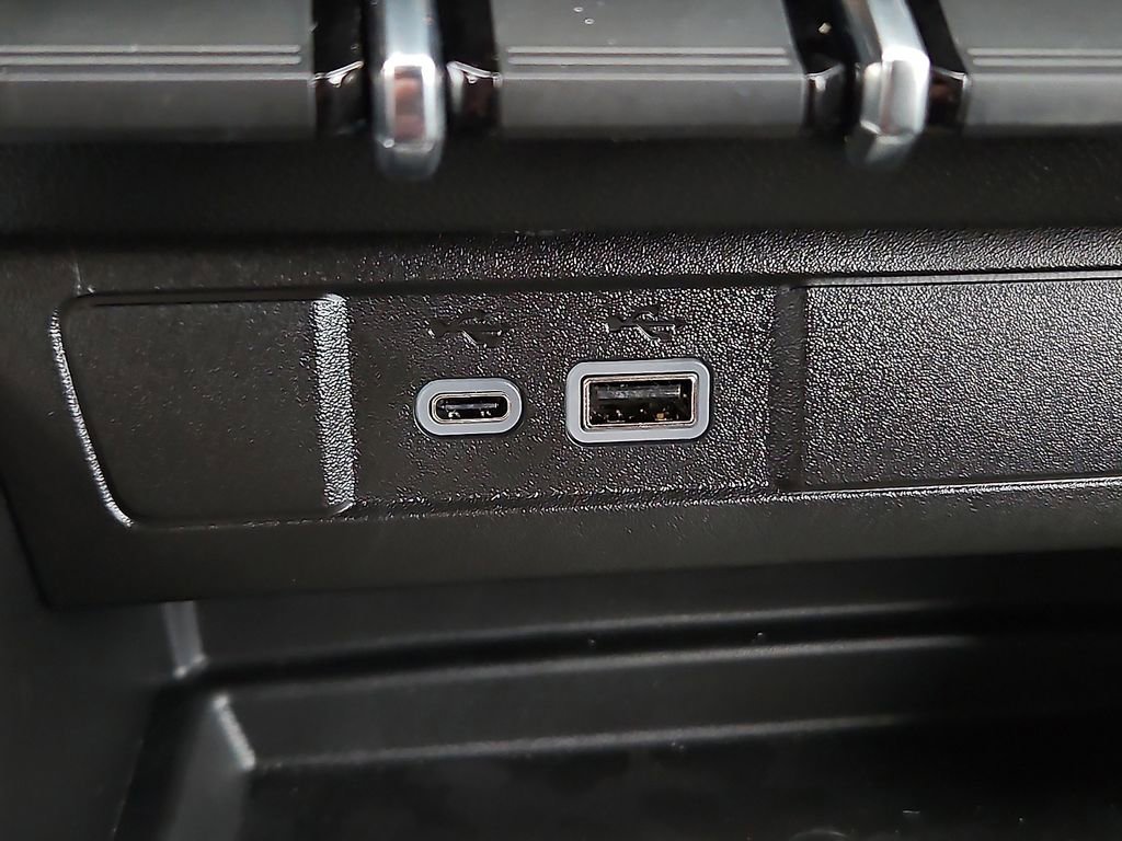 Used 2026 Chevrolet Colorado ZR2 image 26