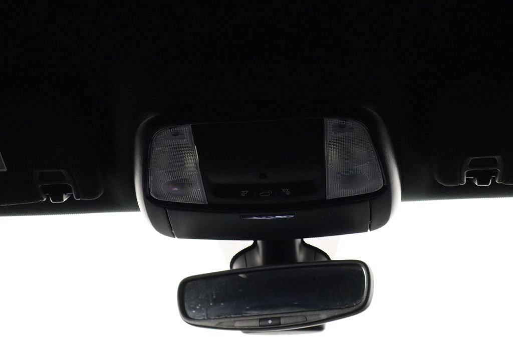 Used 2022 Dodge Durango GT w/ Blacktop Package RWD image 25