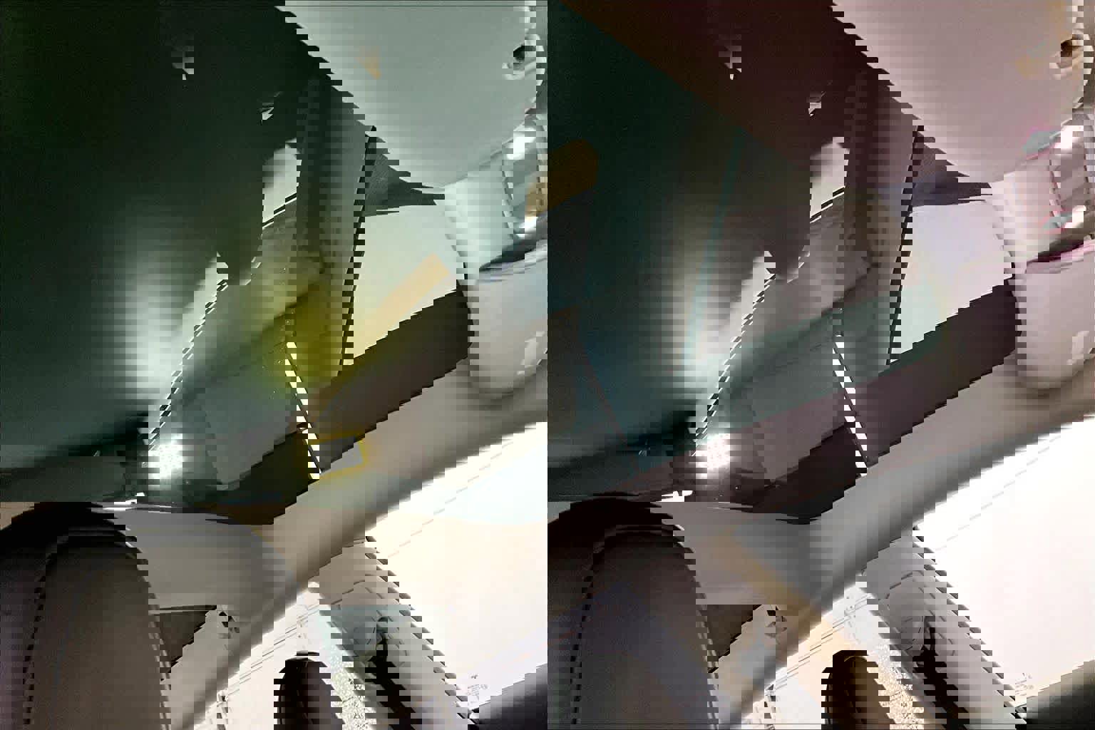 Used 2023 Tesla Model 3 Long Range AWD/4WD image 12