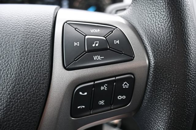 Used 2020 Ford Ranger XLT w/ FX4 Off-Road Package image 33
