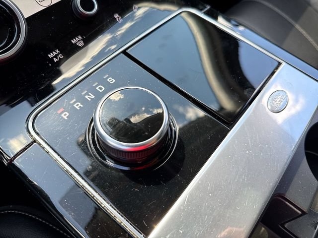 Used 2020 Land Rover Range Rover Velar S AWD/4WD image 20